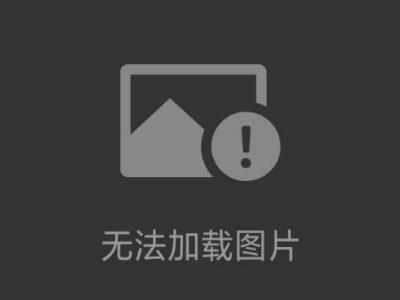 大疆「FlyCart30」多旋翼運載吊運無人機